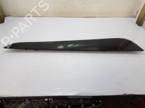 BP22678104O1 main image