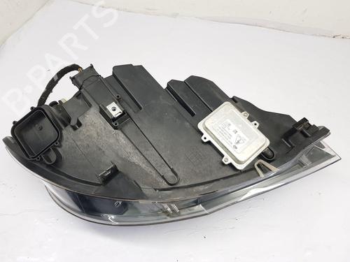 Left headlight BMW X6 (E71, E72) xDrive 30 d | BP39266360C28 - Image 11