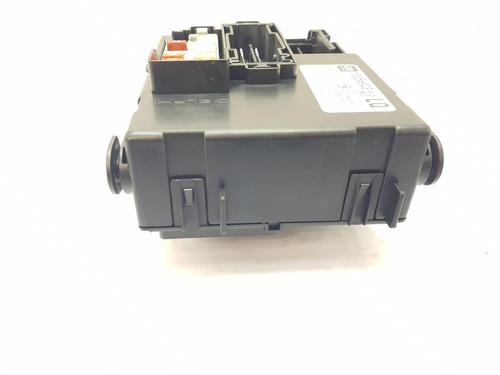 Elektronisk modul VAUXHALL MERIVA Mk II (B) (S10) 1.4 | BP25928898M83