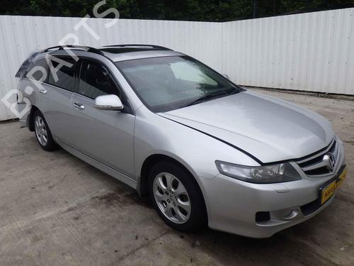 Used Parts HONDA ACCORD VII Tourer (CM, CN)  2.2 i-CTDi (CN2)  4298597