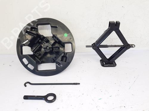 Jack Kit HYUNDAI i10 I (PA) 1.2 | BP22661154C119 