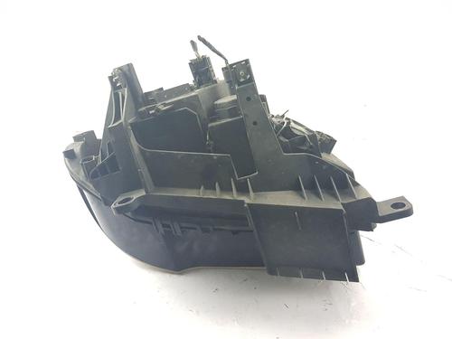 Left headlight BMW X3 (E83) 2.0 d | BP36949783C28 - Image 10