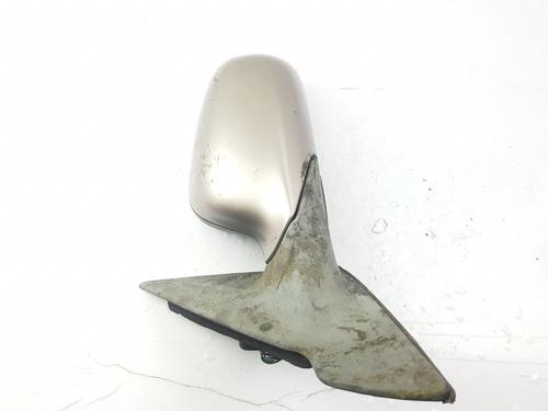 Left mirror SAAB 9-3 (YS3F, E79, D79, D75) 1.9 TiD | BP23139963C26 
