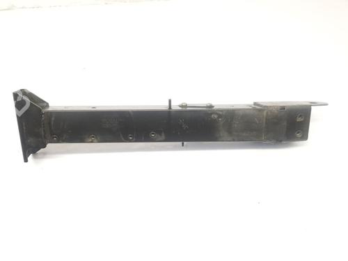 Used Front bumper reinforcement AUDI R8 (422, 423) 4.2 FSI quattro (420 hp) 22675020