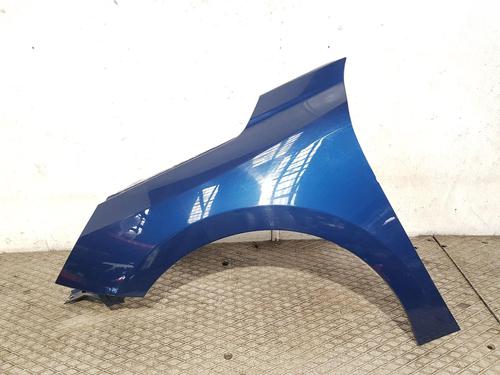 Used Left front fenders OPEL CORSA F (P2JO) 1.2 (68) (75 hp) 29045056