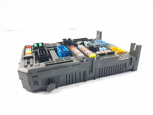 Elektronisk modul CITROËN C4 CACTUS 1.2 PureTech 130 | BP29467392M83 