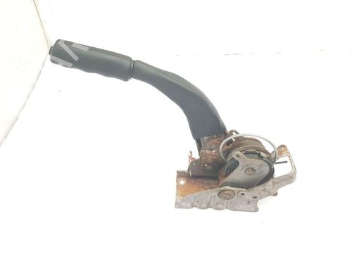 Handbremse für CHRYSLER VOYAGER IV (RG, RS) 2.8 CRD (150 hp) 30603404