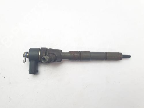 Injector SAAB 9-3 Convertible (YS3F) 1.9 TTiD | BP22661601M100