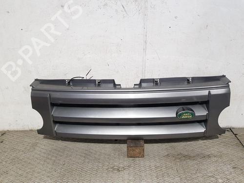 Used Grille LAND ROVER DISCOVERY III (L319) 2.7 TD 4x4 (190 hp) 30045279