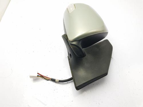Used Right mirror Right mirror TOYOTA AVENSIS (_T25_) 1.8 VVT-i (ZZT251_, ZZT251R) (129 hp) 35967204 35967204