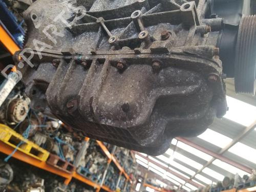 Engine FORD FIESTA VI (CB1, CCN) 1.25 | BP30137829M1  - Image 11