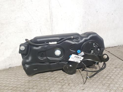 Other JAGUAR XF II (X260) 2.0 D | BP30628124O1 