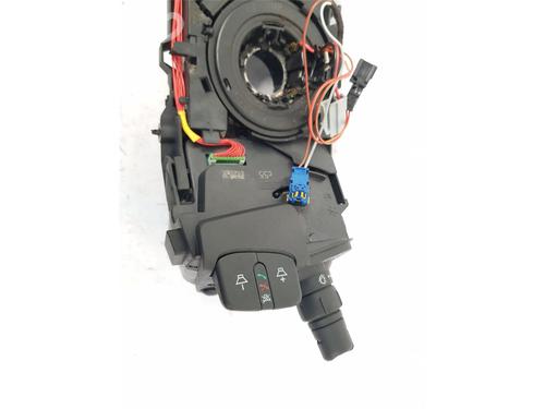 Steering column stalk RENAULT KANGOO Express (FW0/1_) 1.5 dCi 75 (FW07, FW10, FW04) | BP23250513I23 