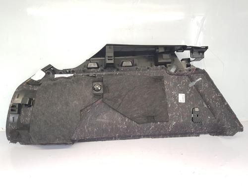 Boot lining VOLVO V90 II Cross Country (236) B5 Mild Hybrid AWD | BP39242932I3 - Image 4