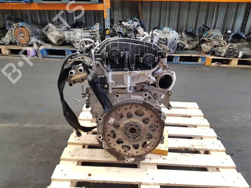 Engine BMW i8 (I12) hybrid | BP27920680M1