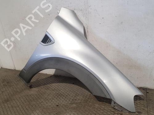 Right front fenders CHEVROLET CAPTIVA (C100, C140) 2.0 D 4WD | BP29379049C42 
