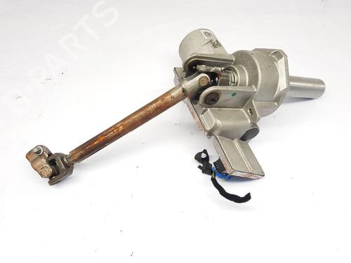 Used Steering column FIAT PUNTO (199_) 1.4 (199AXB1A, 199BXB1A, 199BXB11, 199AXB11) (78 hp) 32149030