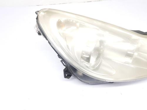 Faro derecho VAUXHALL CORSA Mk III (D) (S07) 1.4 (L08) | BP29575767C29