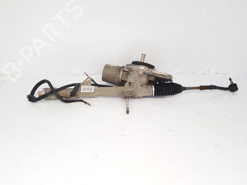 Steering rack CITROËN C3 II (SC_) 1.2 VTi 82 | BP36531801M22 - Image 4