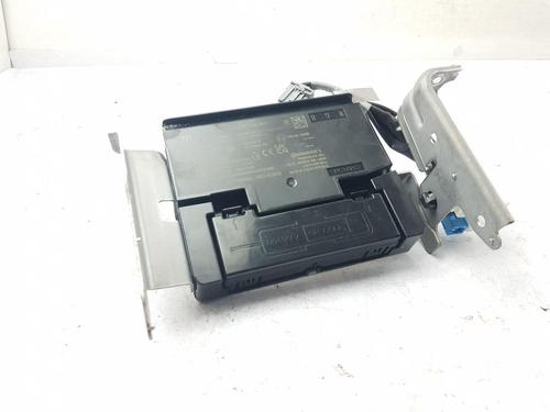 Electronic module TOYOTA RAV 4 V (_A5_, _H5_) 2.5 Hybrid AWD (AXAP54, AXAP54L) | BP36240976M83 - Image 2