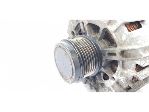 Generator CITROËN C4 Picasso II 1.6 BlueHDi 120 | BP26667370M7 