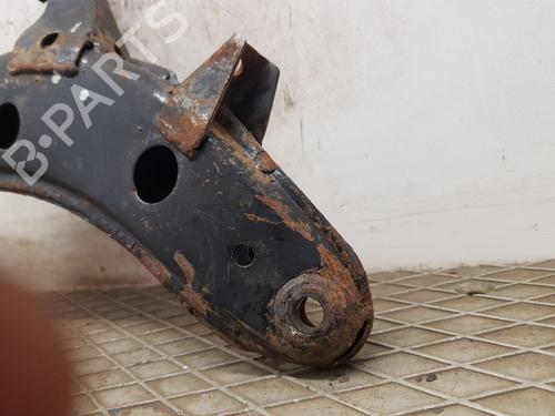 Right front suspension arm SUBARU FORESTER (SG_) 2.0 X AWD (SG5) | BP27664489M13 