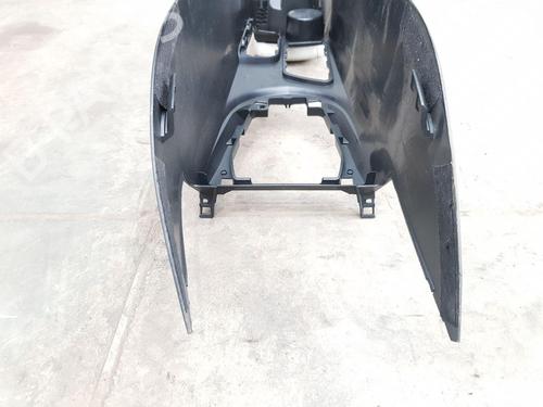 Right front seat PEUGEOT RCZ 1.6 16V | BP26903324C16 