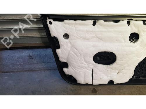 Front right panel TESLA MODEL 3 (5YJ3) EV AWD | BP33709375C59 - Image 6