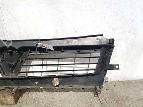 Calandre VAUXHALL MOVANO Mk I (A) Van (X70) 2.5 CDTI (FD) | BP30713844C40