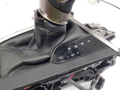 Gear lever LEXUS UX (_AA1_, _AH1_, _MA1_) 250h (MZAH10) | BP29378945M90 