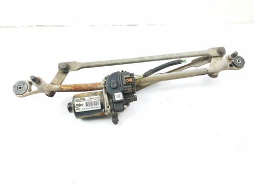 Viskermotor vindrute FORD TRANSIT V363 Van (FCD, FDD) 2.0 EcoBlue (130 hp) 31663581