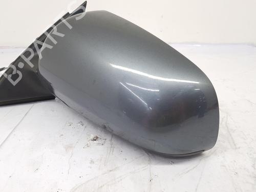 Left mirror AUDI A4 B6 (8E2) 2.0 FSI | BP37757710C26 - Image 3