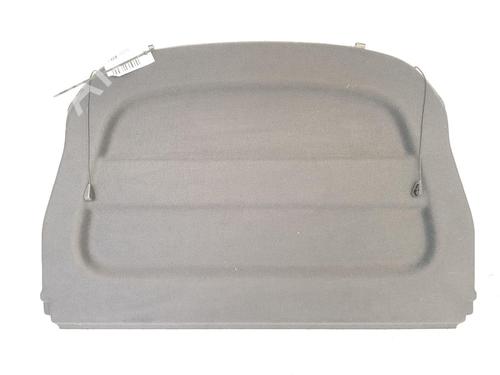 Used Rear parcel shelf Rear parcel shelf 38311953 38311953