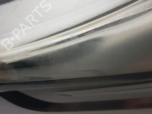 Right headlight FORD FIESTA VI (CB1, CCN) 1.5 TDCi | BP35996559C29 - Image 4