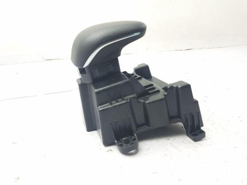 Gear lever MERCEDES-BENZ A-CLASS (W177) A 180 (177.084) | BP33889900M90 - Image 4