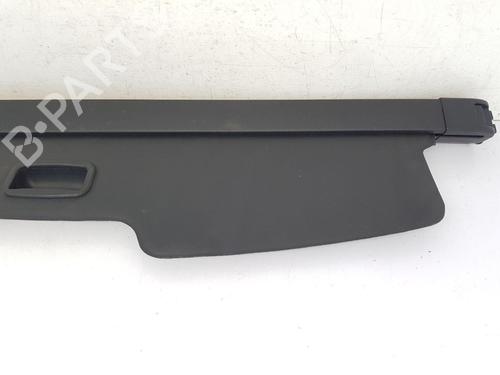 Rear parcel shelf LAND ROVER RANGE ROVER SPORT I (L320) 2.7 D 4x4 | BP27664620C85 
