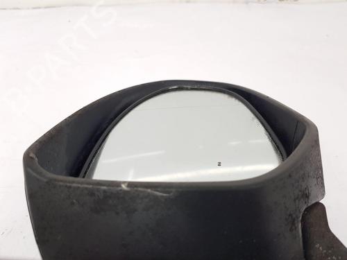 Right mirror MAZDA 6 Hatchback (GH) 2.2 MZR-CD (GH10) | BP29467506C27 