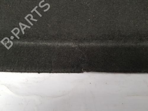 Hoedenplank VAUXHALL ASTRA Mk VI (J) (P10) 2.0 CDTi | BP30737700C85