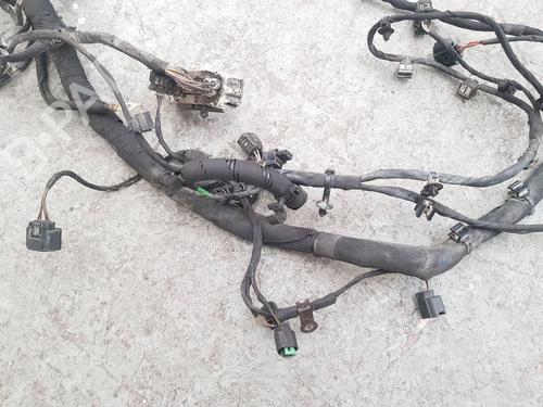 Wiring harness MCLAREN 720S 4.0 | BP29957142E16 - Image 11