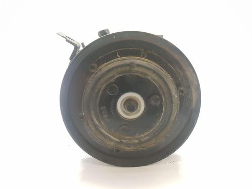 AC compressor KIA CARENS IV  | BP29378776M34 