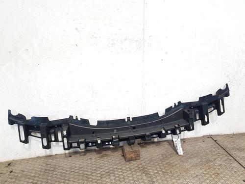 Front bumper bracket LAND ROVER RANGE ROVER SPORT II (L494) 5.0 SCV8 4x4 | BP29492733C158 