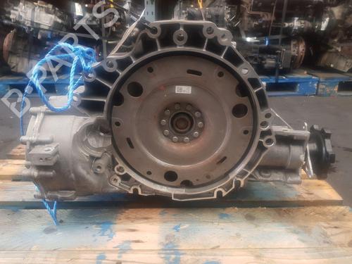 Gearbox PORSCHE MACAN (95B) | BP22680700M3 - Image 3