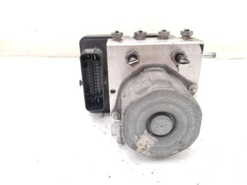 ABS pump MERCEDES-BENZ GLA-CLASS (X156) GLA 200 CDI / d (156.908) | BP22663964M43