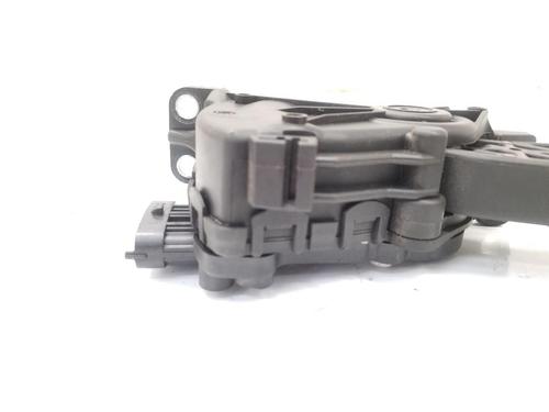 Pedal CHEVROLET EPICA (KL1_) 2.0 D | BP22668315I4