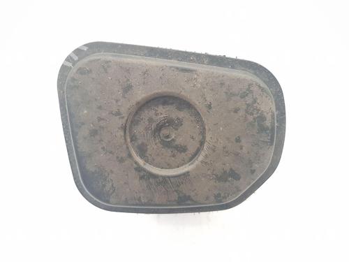 Other RENAULT CAPTUR I (J5_, H5_) 0.9 TCe 90 | BP37178724O1 - Image 3