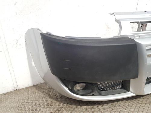 Front bumper FIAT DOBLO MPV (119_, 223_) 1.9 D Multijet | BP28157789C7 