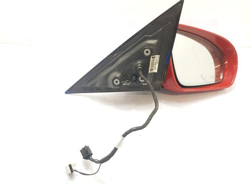 Right mirror MERCEDES-BENZ E-CLASS Coupe (C207) E 350 CDI (207.322) | BP29984510C27