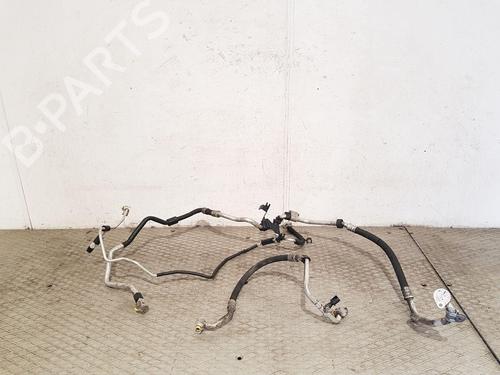 Pipe AUDI Q7 (4LB) 3.0 TDI quattro | BP30690063M125 