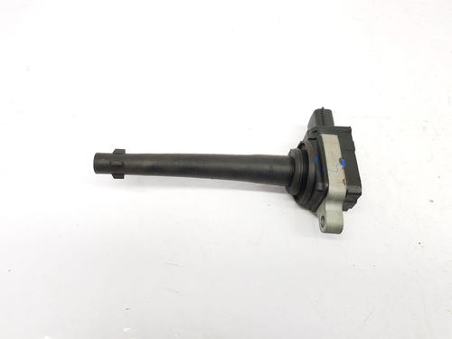 Ignition coil MCLAREN 570GT 3.8 | BP22663005M94 