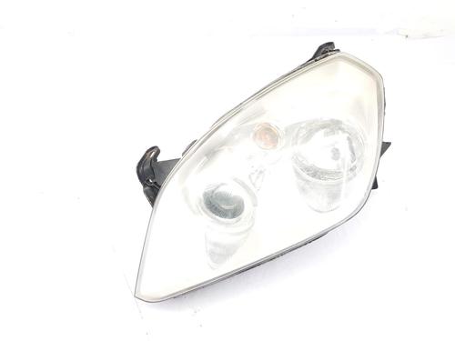 Used Left headlight Left headlight VAUXHALL TIGRA TwinTop (X04) 1.4 (90 hp) 32689100 32689100